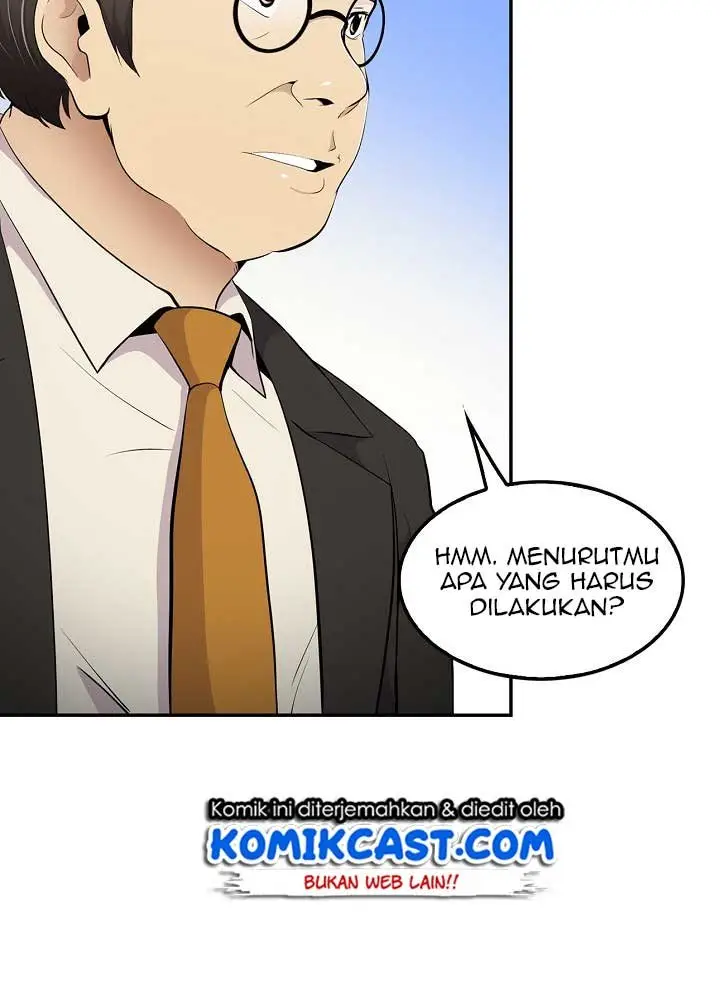 image-komik-again-my-life-chapter-17-54/123