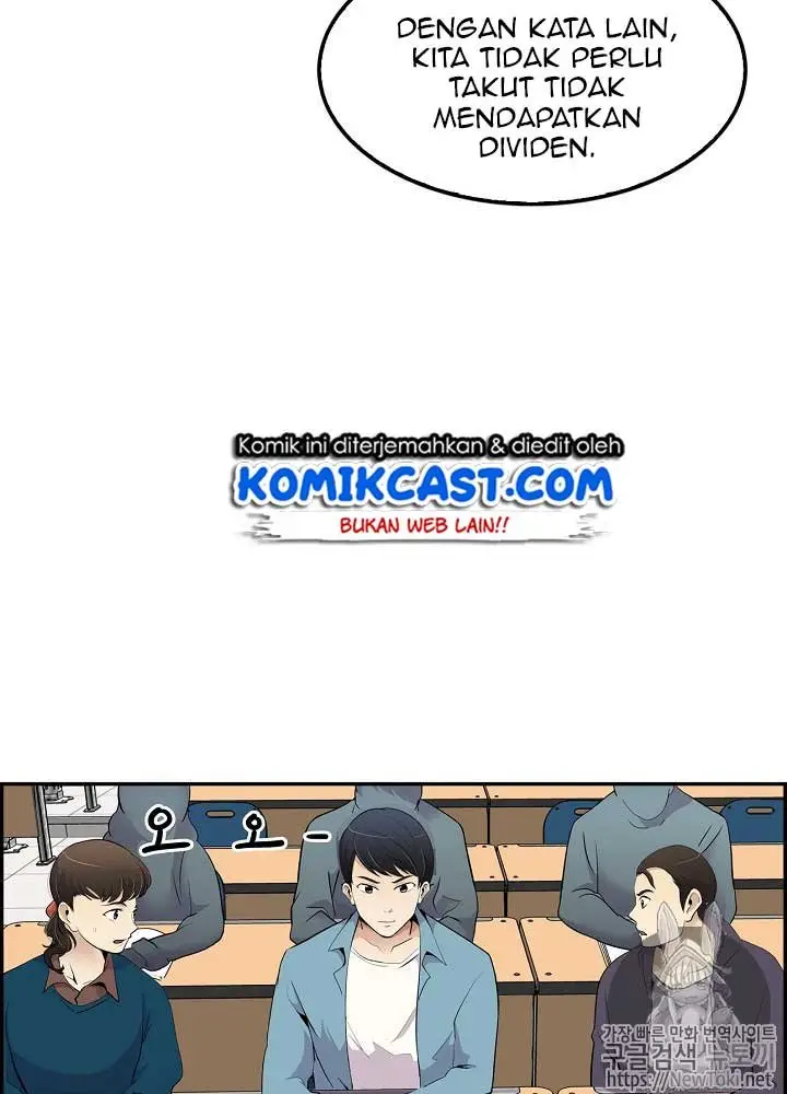 image-komik-again-my-life-chapter-17-56/123
