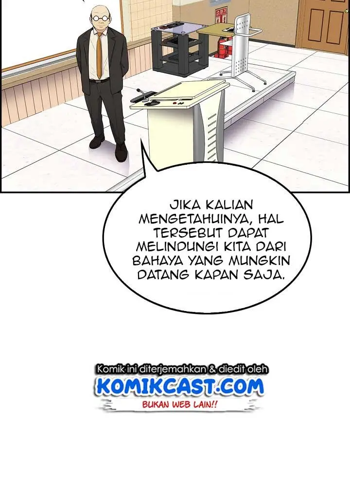 image-komik-again-my-life-chapter-17-58/123