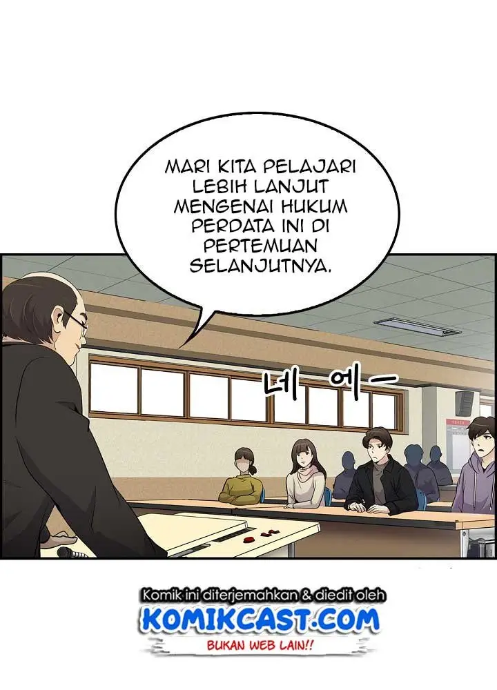 image-komik-again-my-life-chapter-17-59/123