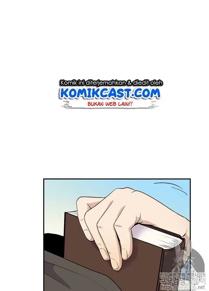 image-komik-again-my-life-chapter-17-60/123