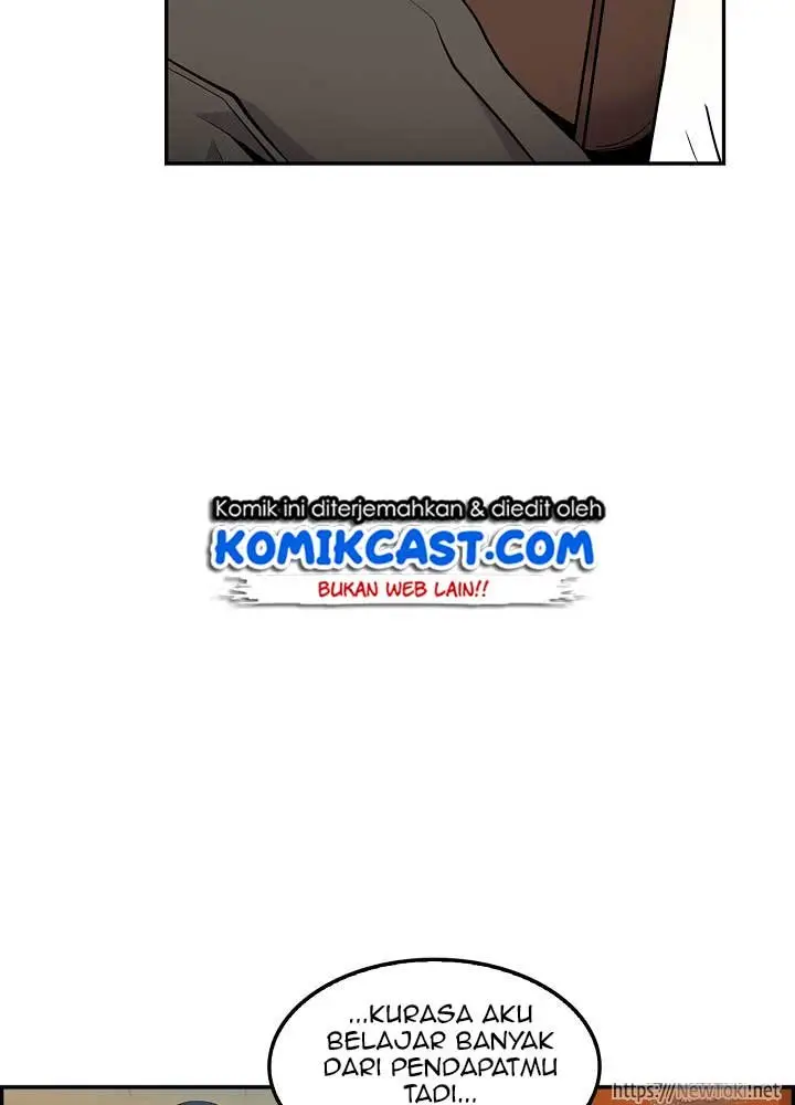 image-komik-again-my-life-chapter-17-61/123