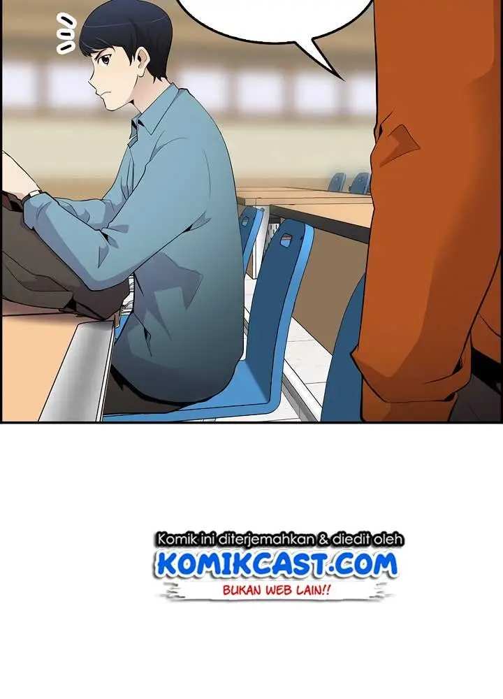 image-komik-again-my-life-chapter-17-62/123
