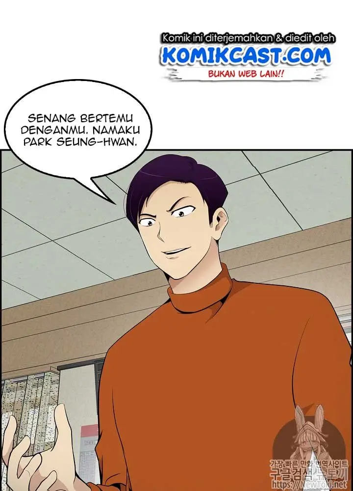 image-komik-again-my-life-chapter-17-63/123