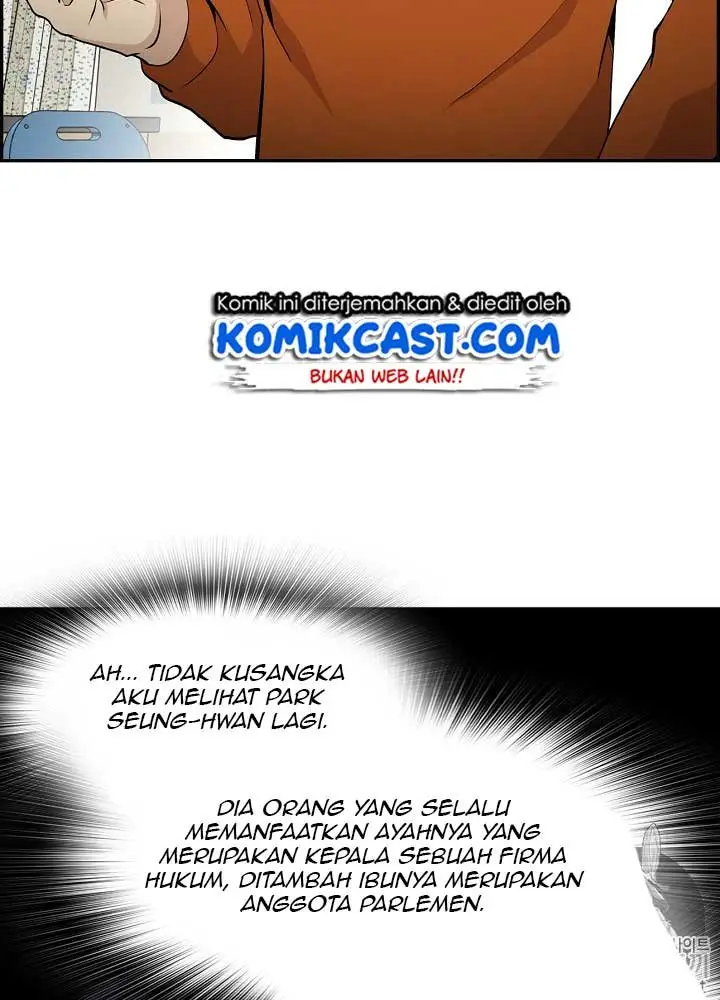 image-komik-again-my-life-chapter-17-64/123