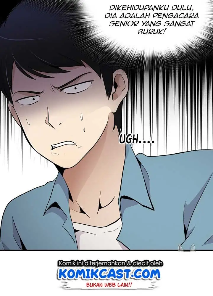 image-komik-again-my-life-chapter-17-65/123