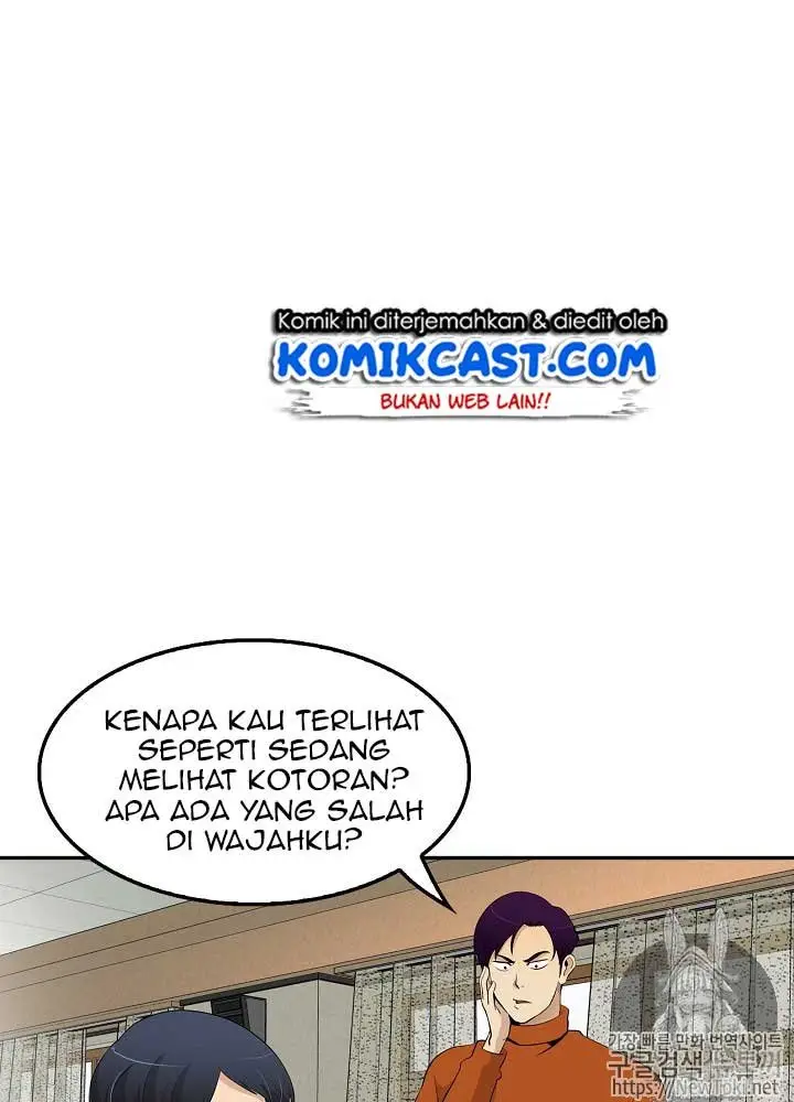 image-komik-again-my-life-chapter-17-66/123