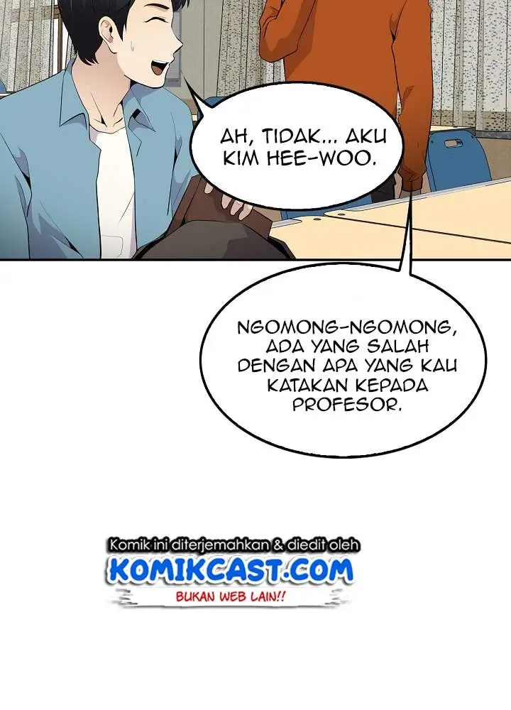 image-komik-again-my-life-chapter-17-67/123