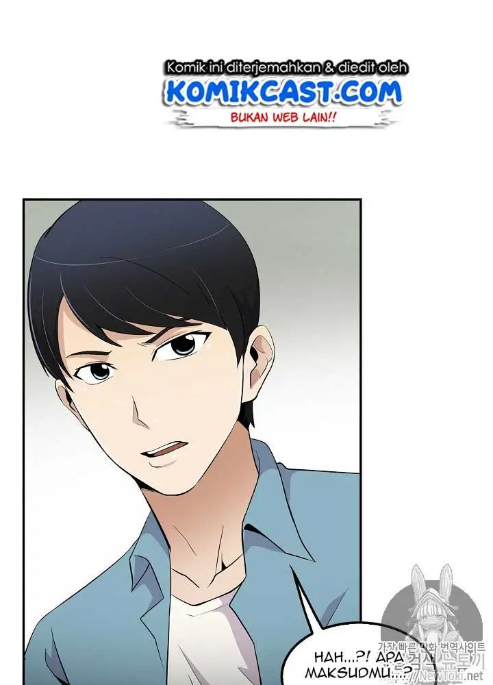 image-komik-again-my-life-chapter-17-68/123