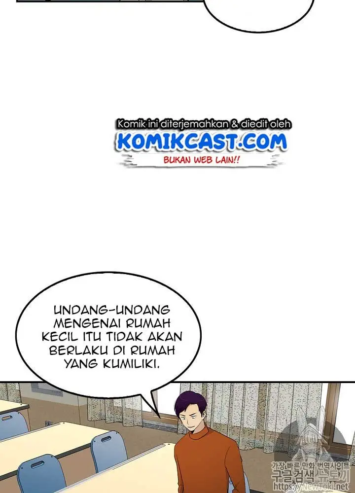 image-komik-again-my-life-chapter-17-69/123