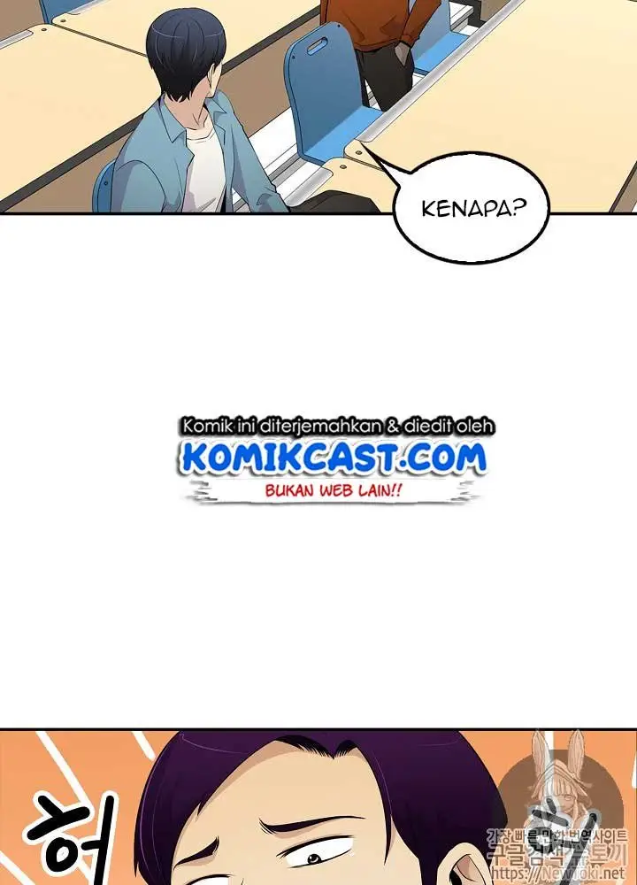 image-komik-again-my-life-chapter-17-70/123