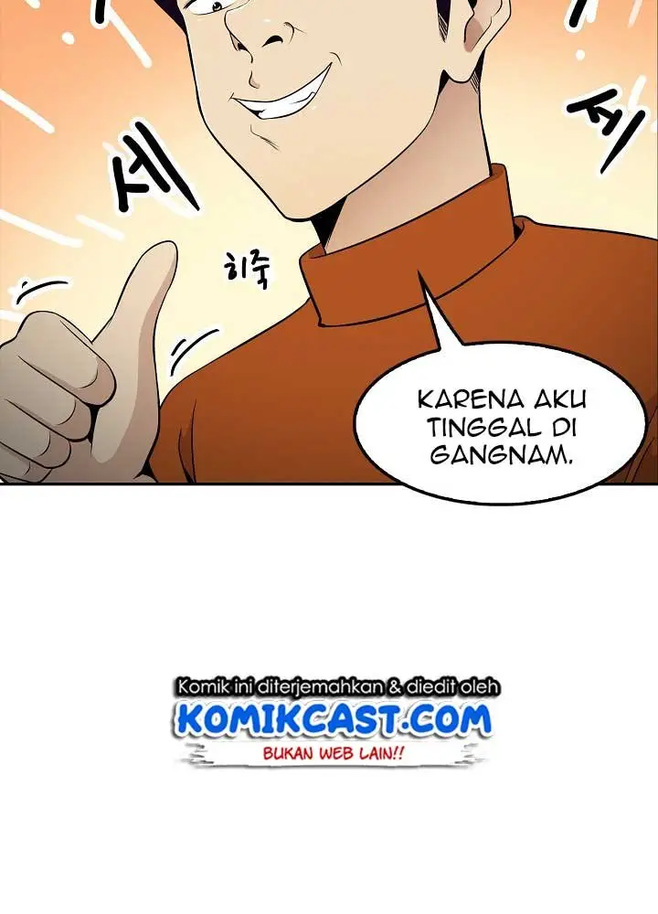 image-komik-again-my-life-chapter-17-71/123