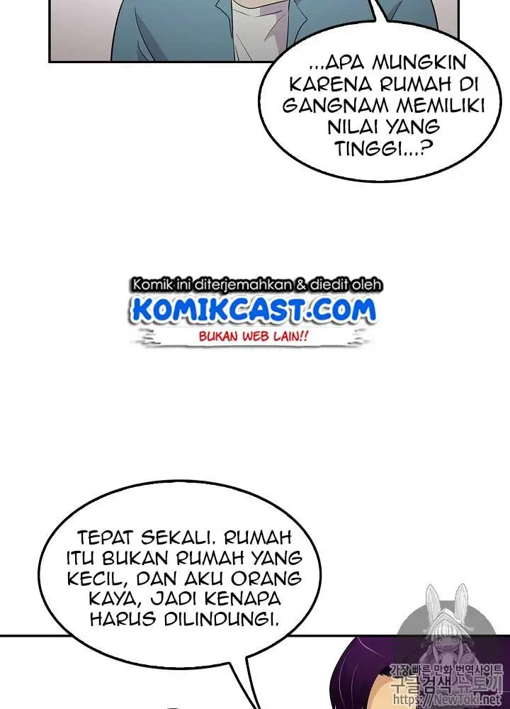 image-komik-again-my-life-chapter-17-73/123