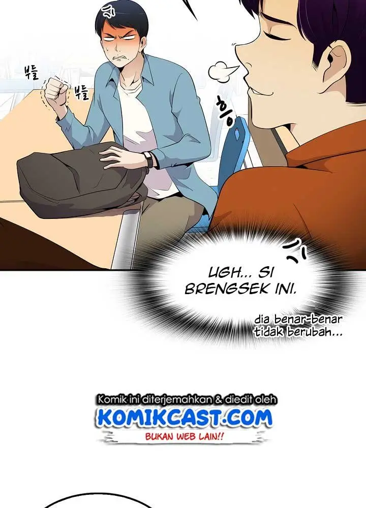 image-komik-again-my-life-chapter-17-74/123