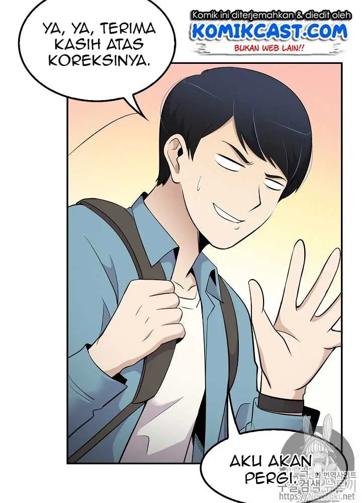 image-komik-again-my-life-chapter-17-75/123