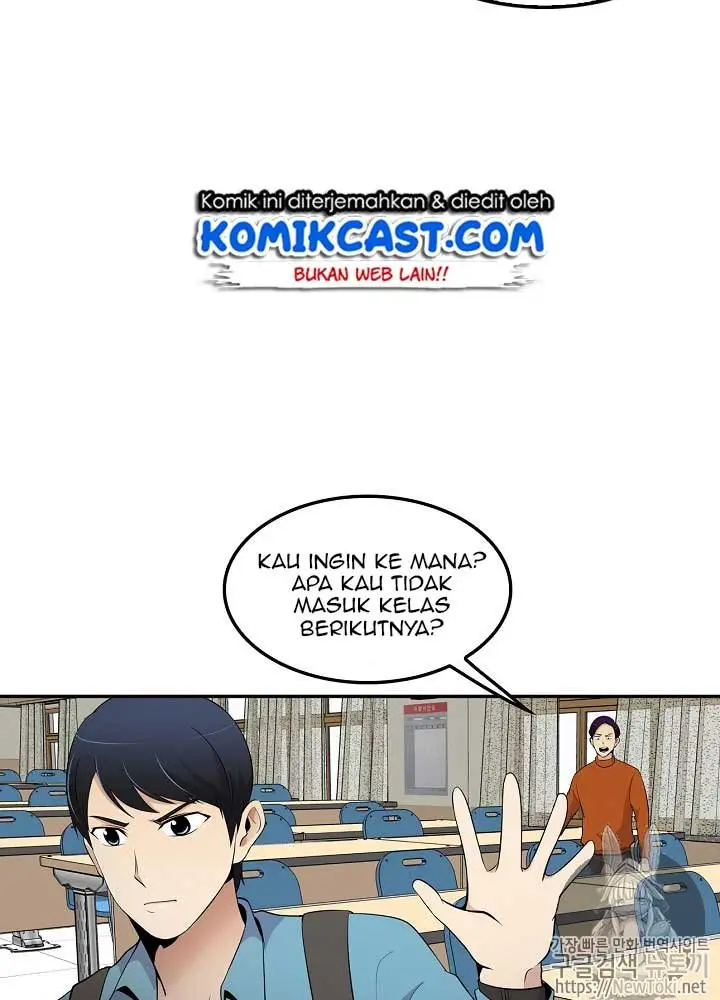 image-komik-again-my-life-chapter-17-76/123