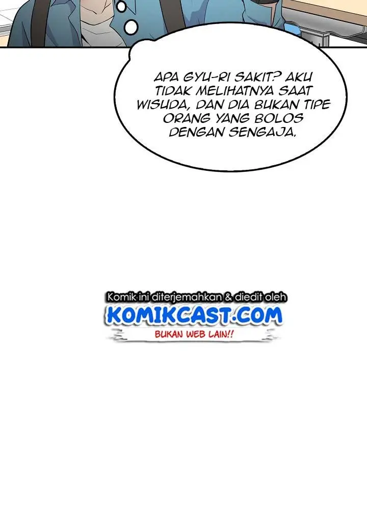 image-komik-again-my-life-chapter-17-77/123