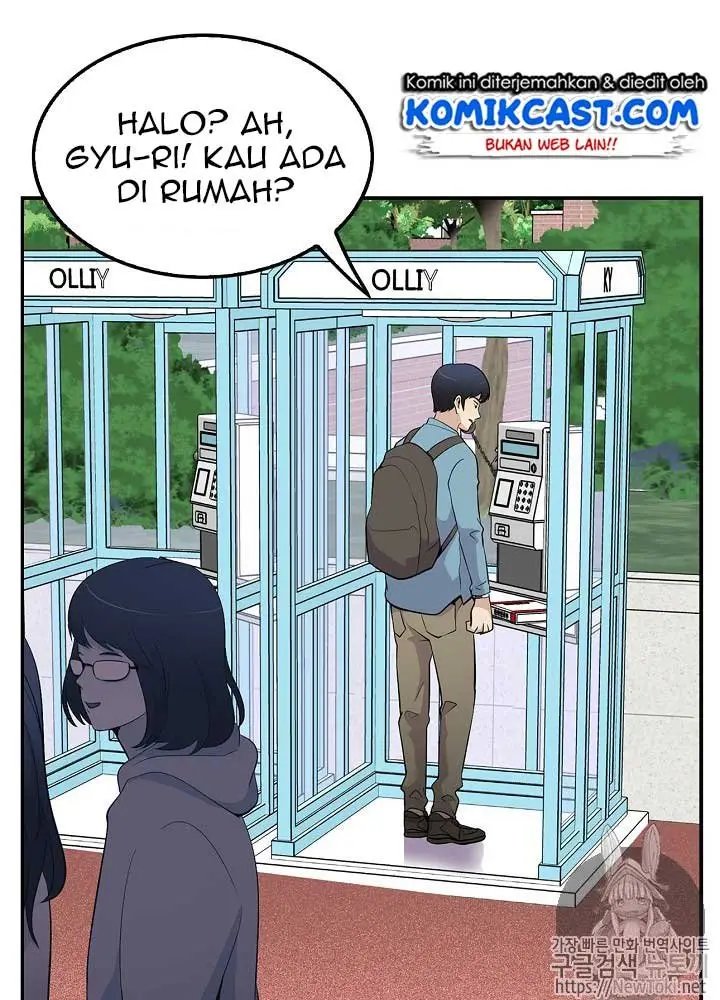 image-komik-again-my-life-chapter-17-78/123