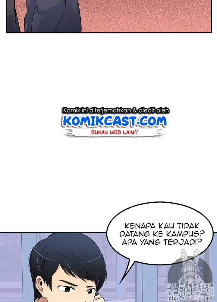 image-komik-again-my-life-chapter-17-79/123