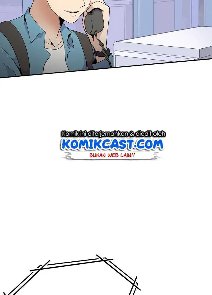image-komik-again-my-life-chapter-17-80/123
