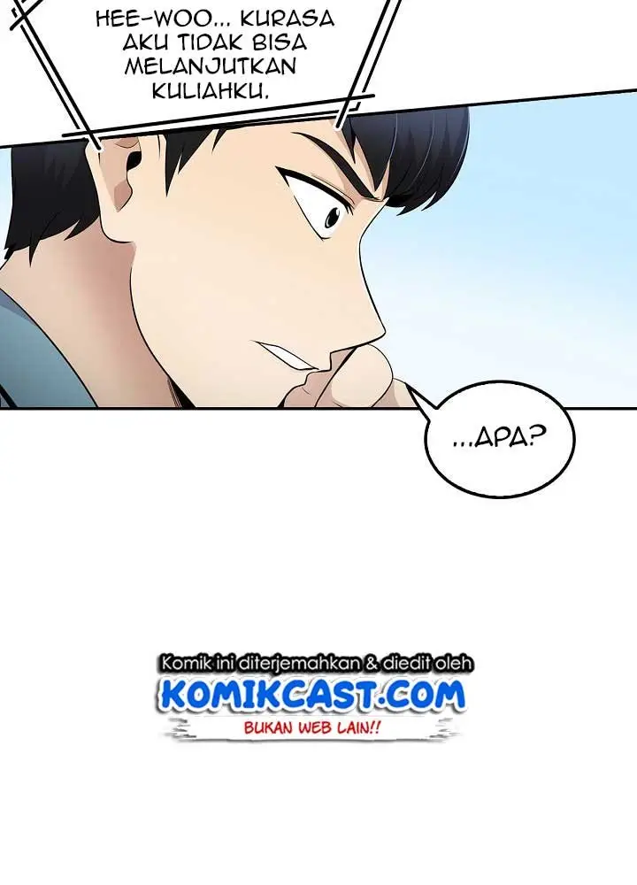image-komik-again-my-life-chapter-17-81/123