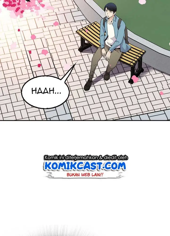 image-komik-again-my-life-chapter-17-83/123