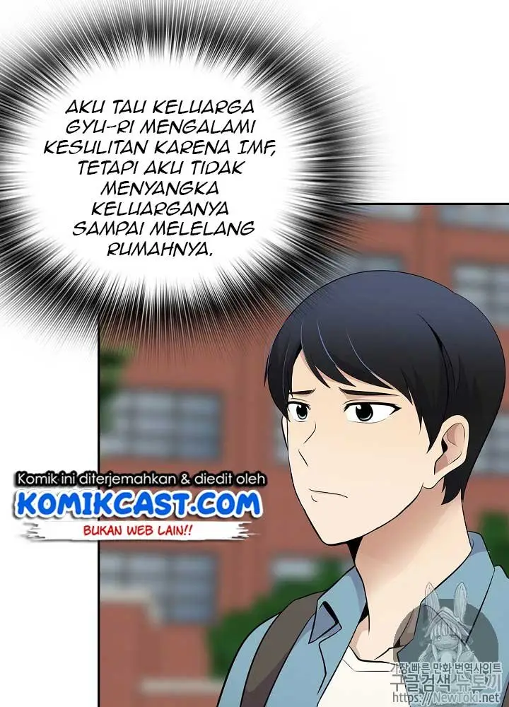 image-komik-again-my-life-chapter-17-84/123