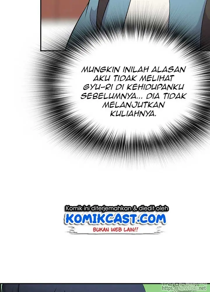 image-komik-again-my-life-chapter-17-85/123