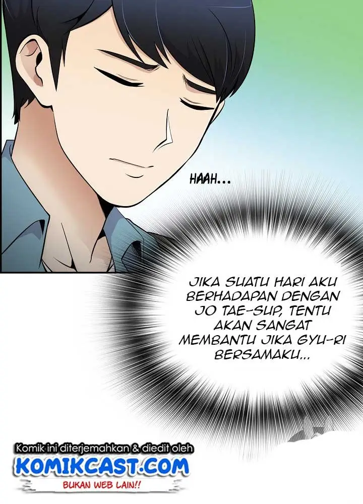 image-komik-again-my-life-chapter-17-86/123