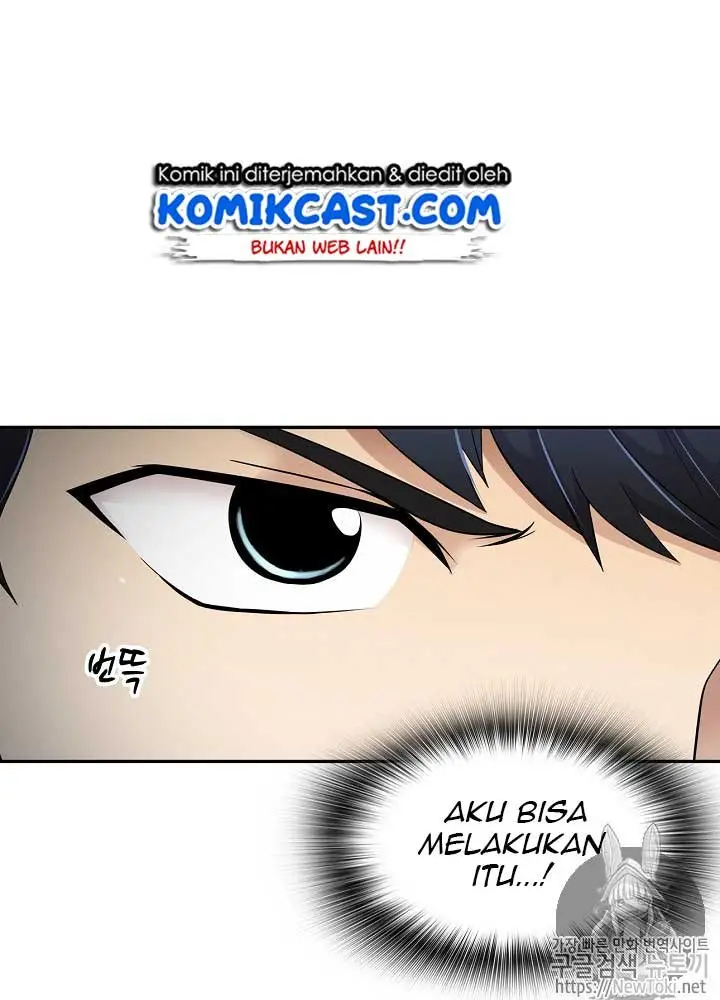image-komik-again-my-life-chapter-17-87/123