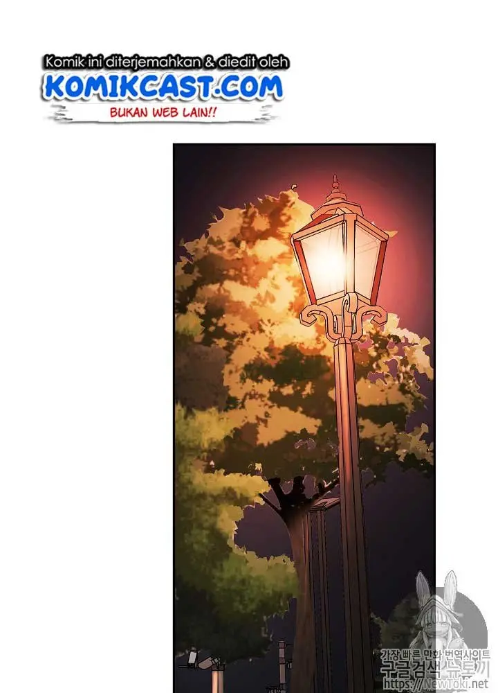 image-komik-again-my-life-chapter-17-89/123