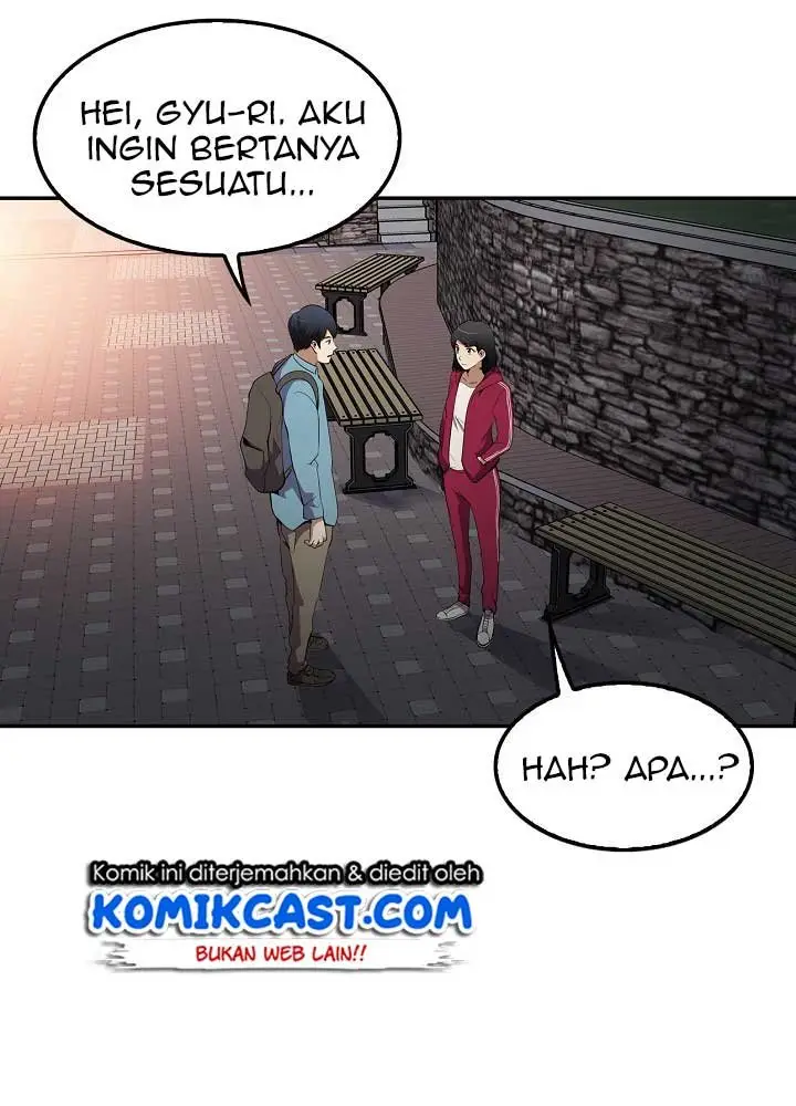 image-komik-again-my-life-chapter-17-91/123