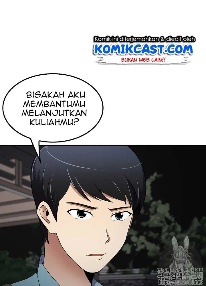 image-komik-again-my-life-chapter-17-92/123