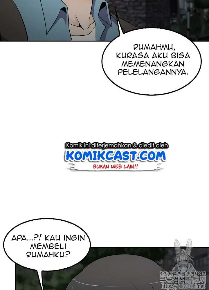 image-komik-again-my-life-chapter-17-93/123