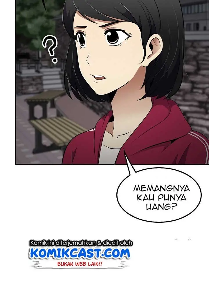 image-komik-again-my-life-chapter-17-94/123