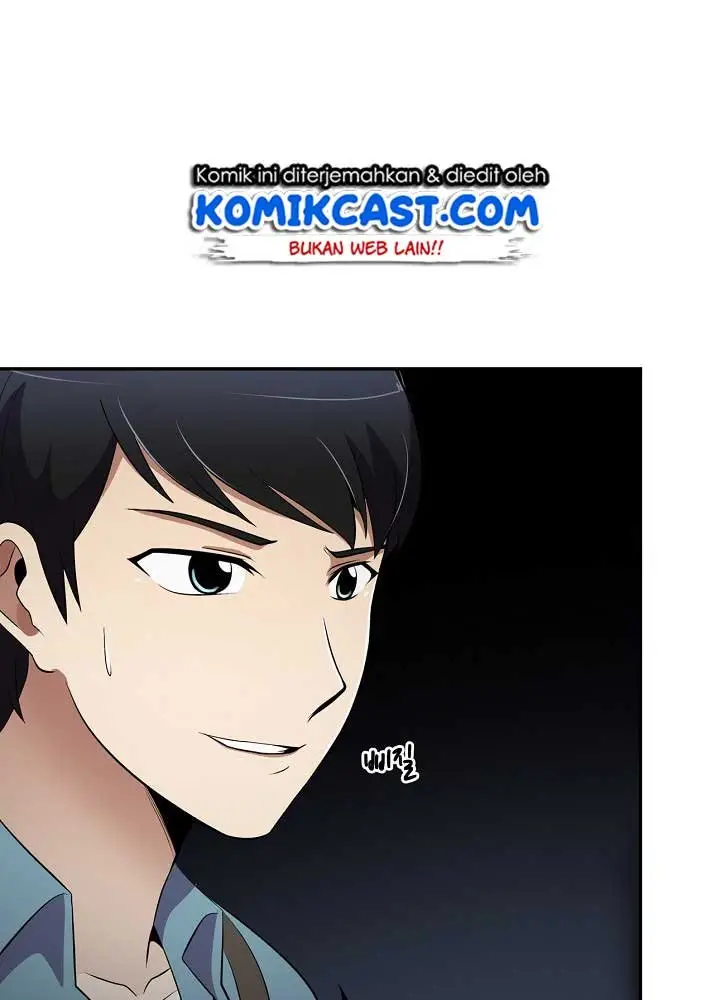 image-komik-again-my-life-chapter-17-95/123