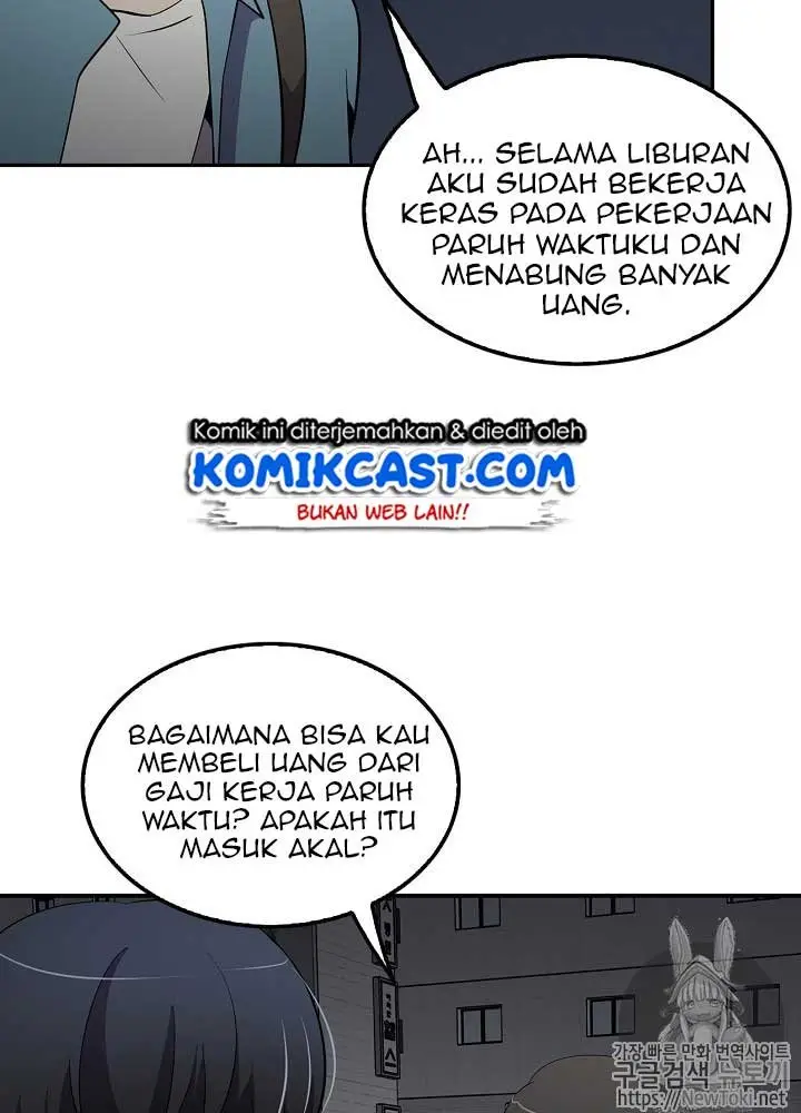 image-komik-again-my-life-chapter-17-96/123