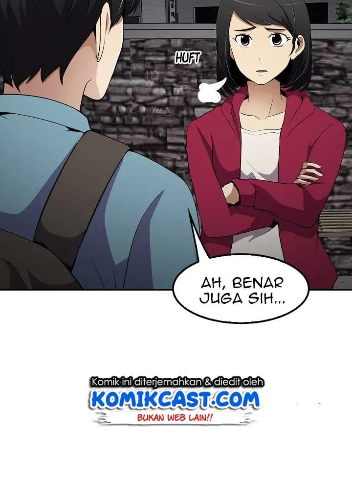 image-komik-again-my-life-chapter-17-97/123