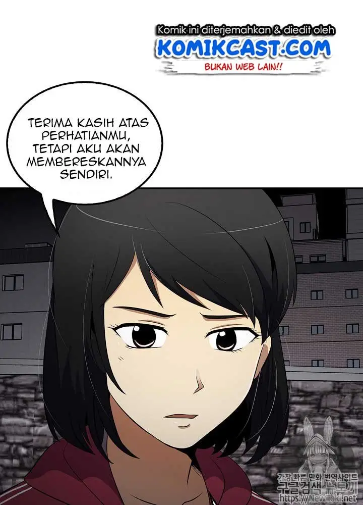 image-komik-again-my-life-chapter-17-98/123