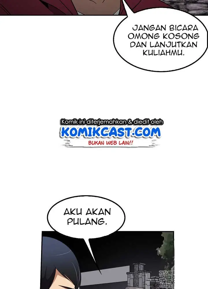 image-komik-again-my-life-chapter-17-99/123