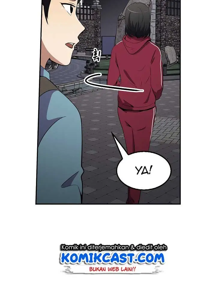 image-komik-again-my-life-chapter-17-100/123