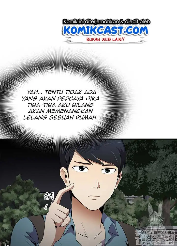 image-komik-again-my-life-chapter-17-101/123