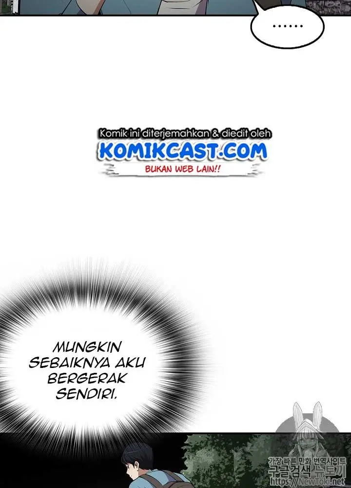 image-komik-again-my-life-chapter-17-102/123