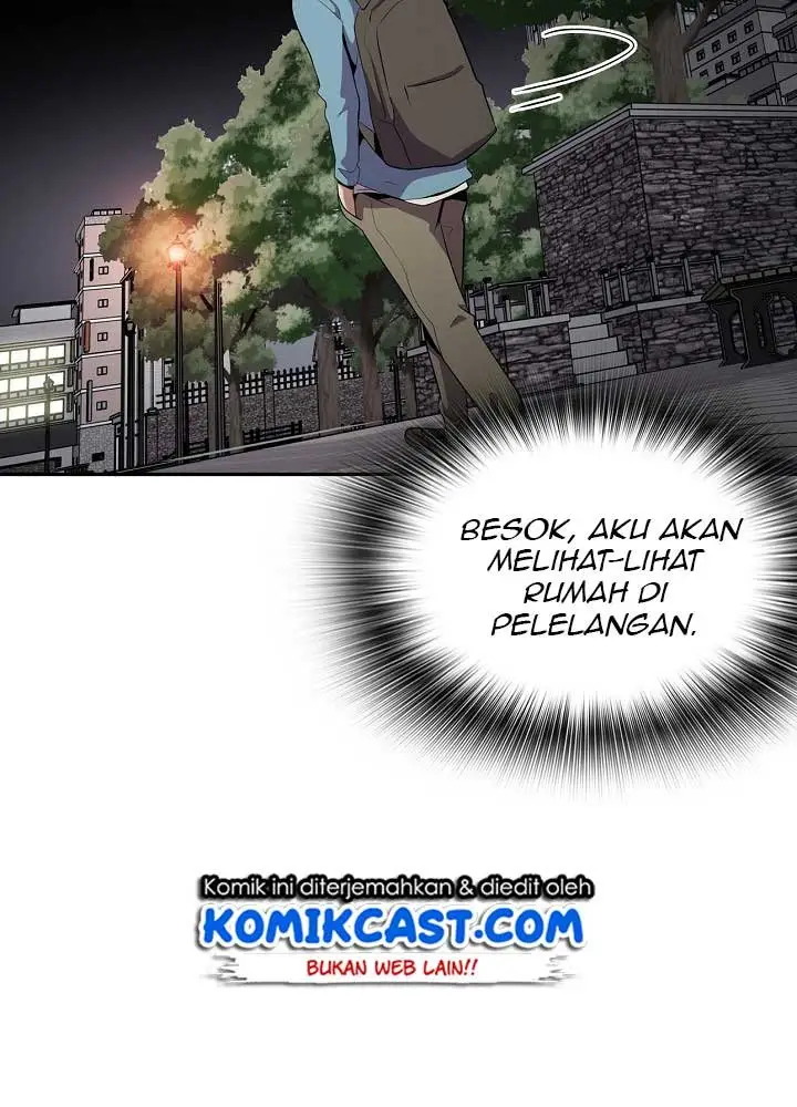 image-komik-again-my-life-chapter-17-103/123