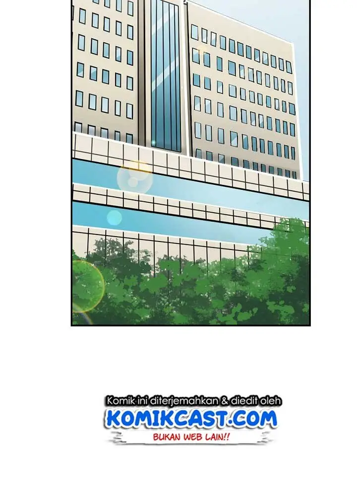image-komik-again-my-life-chapter-17-105/123