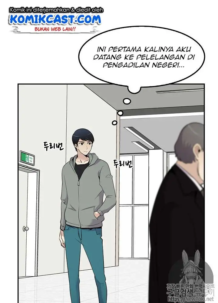 image-komik-again-my-life-chapter-17-106/123