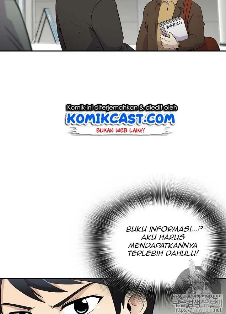 image-komik-again-my-life-chapter-17-108/123