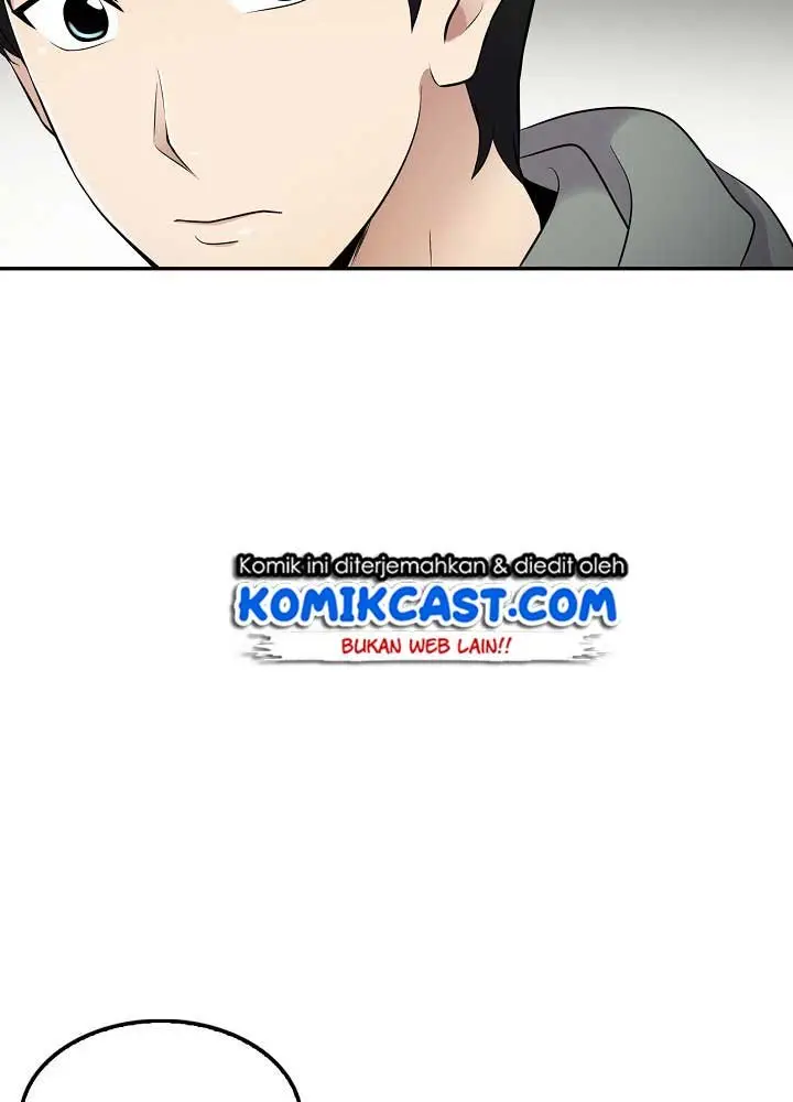 image-komik-again-my-life-chapter-17-109/123
