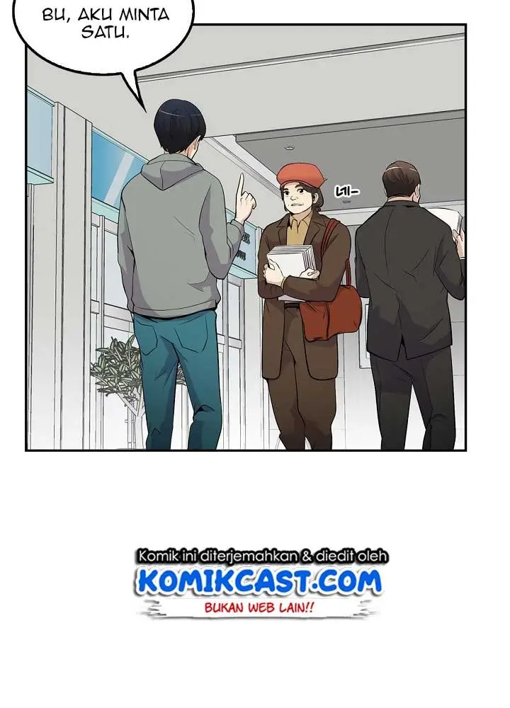image-komik-again-my-life-chapter-17-110/123