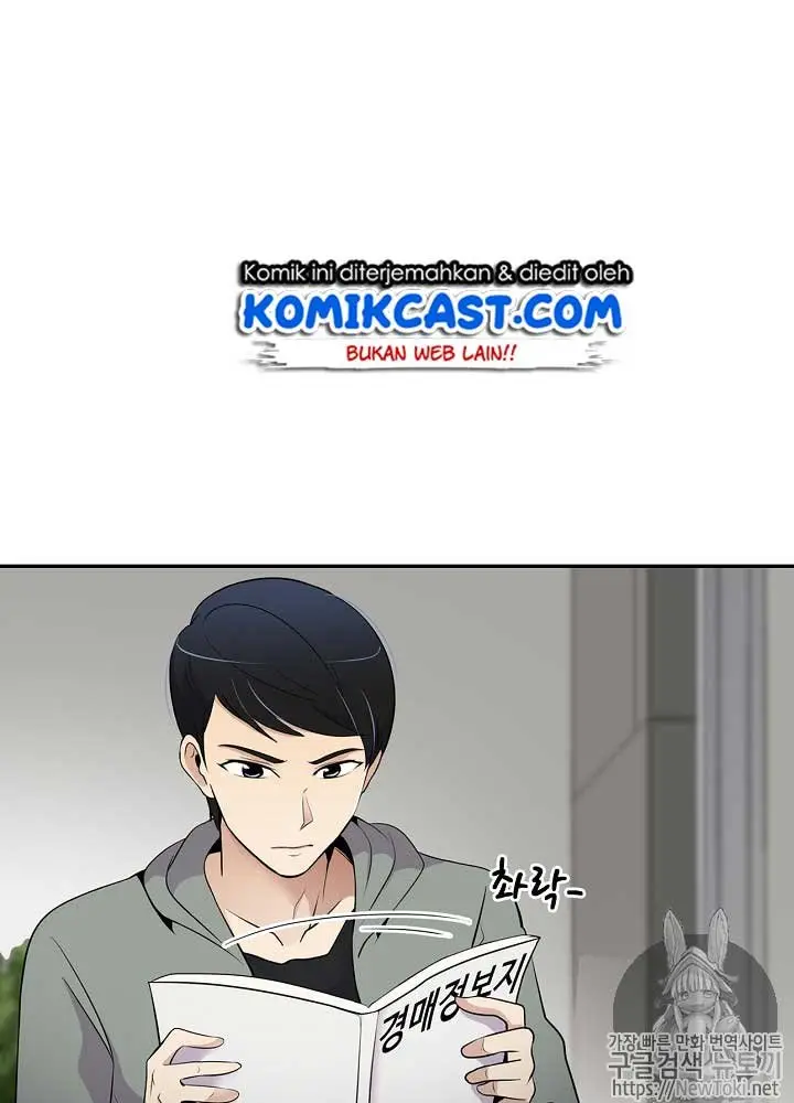 image-komik-again-my-life-chapter-17-111/123